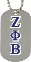 Other Product Image