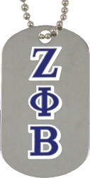 Other Product Image