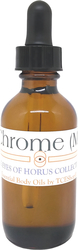 View Buying Options For The Chrome - Type LA For Men Scented Body Oil Fragrance