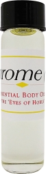 View Buying Options For The Chrome - Type LA For Men Scented Body Oil Fragrance