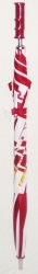 Other Product Image