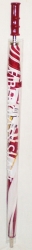Other Product Image