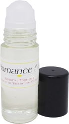 View Buying Options For The Romance - Type RL For Women Scented Body Oil Fragrance
