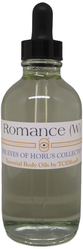 View Buying Options For The Romance - Type RL For Women Scented Body Oil Fragrance
