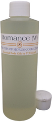 View Buying Options For The Romance - Type RL For Women Scented Body Oil Fragrance