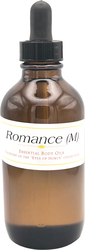 View Buying Options For The Romance - Type RL For Men Scented Body Oil Fragrance