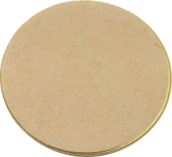 Other Product Image