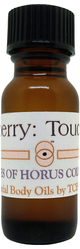 View Buying Options For The Burberry: Touch - Type For Men Scented Body Oil Fragrance