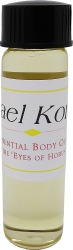 View Buying Options For The Michael Kors - Type For Women Scented Body Oil Fragrance
