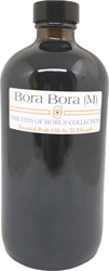 View Buying Options For The Bora Bora - Type LC For Men Scented Body Oil Fragrance