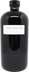 View Buying Options For The Bora Bora - Type LC For Men Scented Body Oil Fragrance