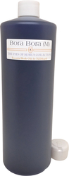 View Buying Options For The Bora Bora - Type LC For Men Scented Body Oil Fragrance
