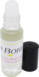 View Buying Options For The Bora Bora - Type LC For Women Scented Body Oil Fragrance