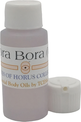View Buying Options For The Bora Bora - Type LC For Women Scented Body Oil Fragrance
