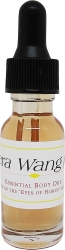 View Buying Options For The Vera Wang - Type For Women Scented Body Oil Fragrance