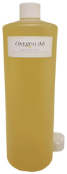 View Buying Options For The Oxygen - Type L For Men Scented Body Oil Fragrance