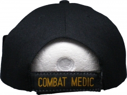 Other Product Image