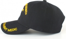 Other Product Image