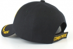 Other Product Image