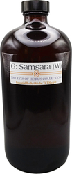 View Buying Options For The Guerlain: Samsara - Type For Women Scented Body Oil Fragrance