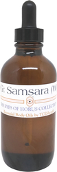 View Buying Options For The Guerlain: Samsara - Type For Women Scented Body Oil Fragrance