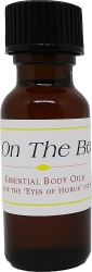 View Buying Options For The Sex On The Beach Scented Body Oil Fragrance