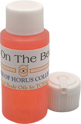 View Buying Options For The Sex On The Beach Scented Body Oil Fragrance