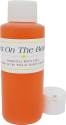 View Buying Options For The Sex On The Beach Scented Body Oil Fragrance