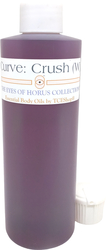 View Buying Options For The Curve: Crush - Type LC For Women Scented Body Oil Fragrance