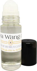 View Buying Options For The Vera Wang - Type For Men Scented Body Oil Fragrance