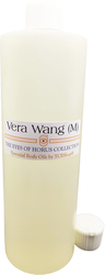 View Buying Options For The Vera Wang - Type For Men Scented Body Oil Fragrance