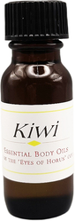 View Buying Options For The Kiwi Scented Body Oil Fragrance