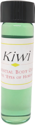 View Buying Options For The Kiwi Scented Body Oil Fragrance