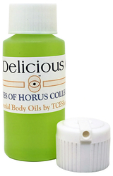 View Buying Options For The Be Delicious - Type DK For Women Scented Body Oil Fragrance