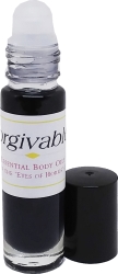 View Buying Options For The Unforgivable - Type SJ For Men Scented Body Oil Fragrance