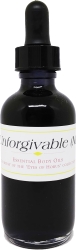 View Buying Options For The Unforgivable - Type SJ For Men Scented Body Oil Fragrance