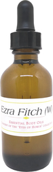 View Buying Options For The Ezra Fitch - Type For Women Scented Body Oil Fragrance