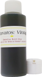 View Buying Options For The John Varvatos: Vintage - Type For Men Scented Body Oil Fragrance