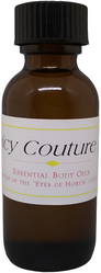 View Buying Options For The Juicy Couture - Type For Women Scented Body Oil Fragrance