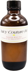 View Buying Options For The Juicy Couture - Type For Women Scented Body Oil Fragrance