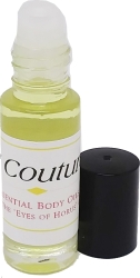 View Buying Options For The Juicy Couture - Type For Women Scented Body Oil Fragrance