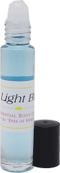 View Buying Options For The Dolce & Gabbana: Light Blue - Type For Men Scented Body Oil Fragrance
