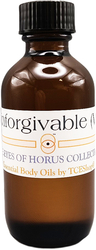 View Buying Options For The Unforgivable - Type SJ For Women Scented Body Oil Fragrance
