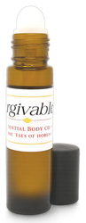 View Buying Options For The Unforgivable - Type SJ For Women Scented Body Oil Fragrance