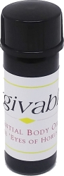 View Buying Options For The Unforgivable - Type SJ For Women Scented Body Oil Fragrance