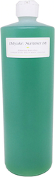 View Buying Options For The Issey Miyake: Summer - Type For Men Scented Body Oil Fragrance