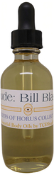 View Buying Options For The Nude - Type Bill Blass For Women Scented Body Oil Fragrance