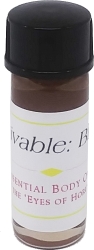 View Buying Options For The Unforgivable: Black - Type SJ For Women Scented Body Oil Fragrance