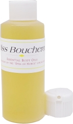 View Buying Options For The Miss Boucheron - Type For Women Scented Body Oil Fragrance