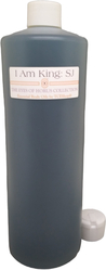 View Buying Options For The I Am King: SJ - Type For Men Scented Body Oil Fragrance